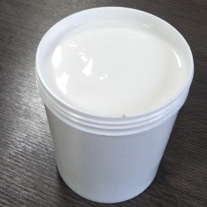 粘尘剂的详细说明以及发展趋势