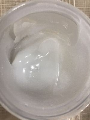 聚丙烯酰胺能用来做什么