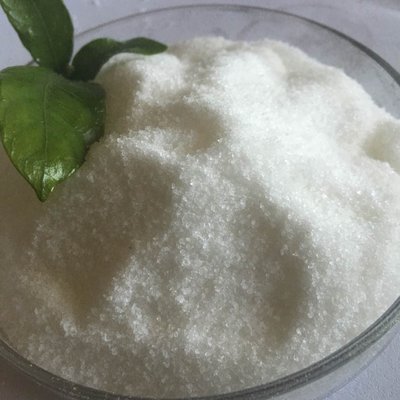 聚丙烯酰胺：4月成本上涨0.97%，市场供应充裕，节后弱势整理为主