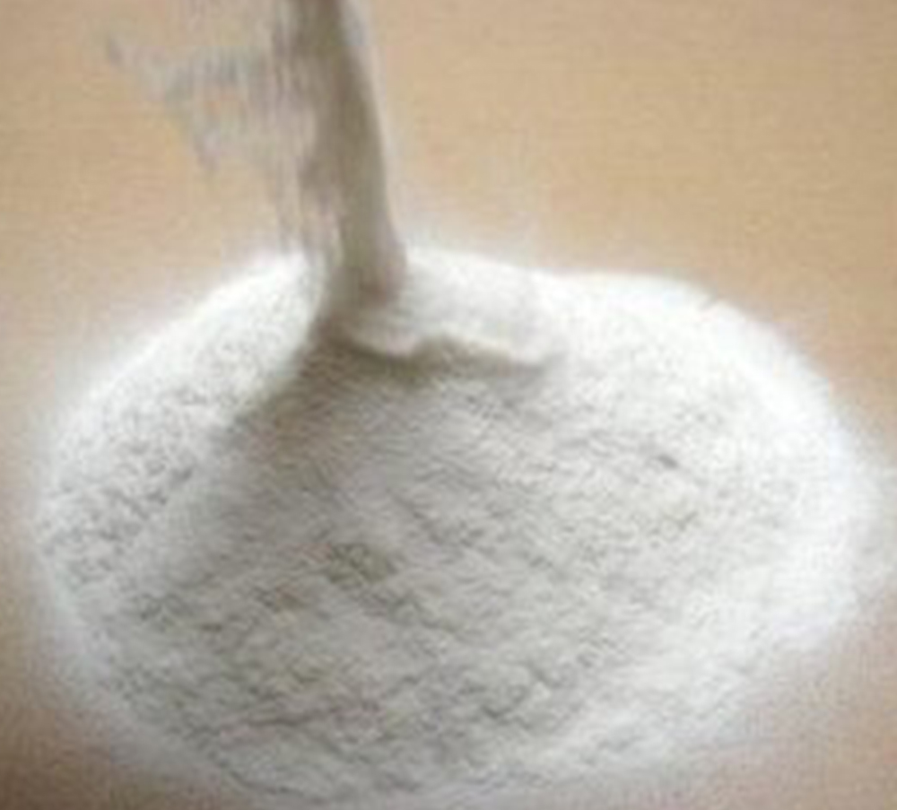 兴瑞固体消泡剂