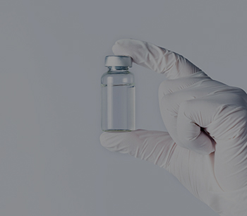 污水处理药剂销售